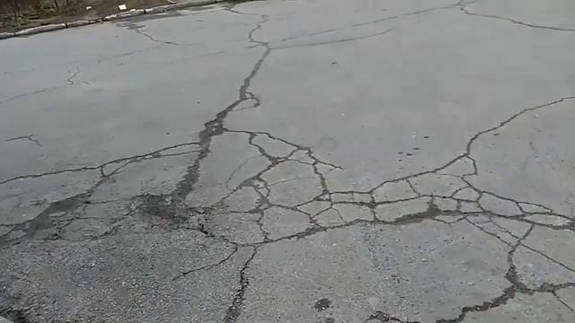 помойки ураины видео номер 10 смотреть онлайн