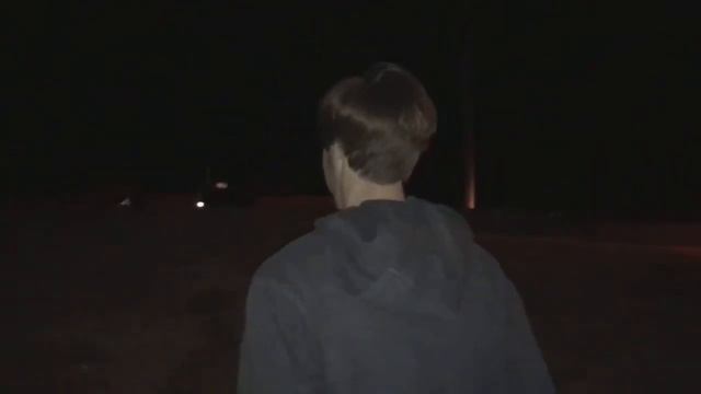 Skyrim NPC Dialogue Meme