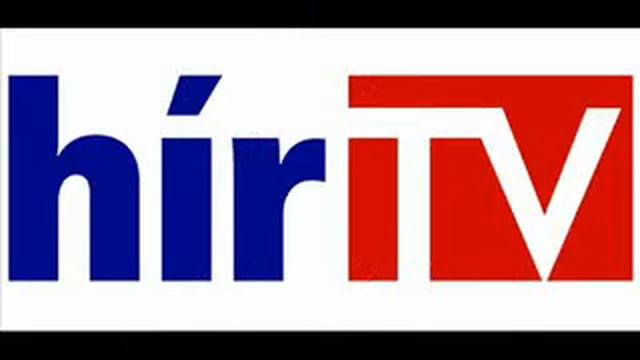 Friderika Hírek смотреть онлайн