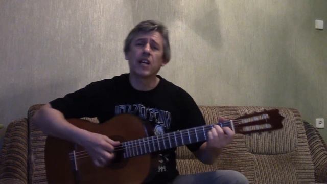 В беспорядке суеты (Андрей Тапехин) смотреть онлайн