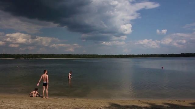 Санаторий Алеся смотреть онлайн