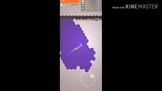 ( "what the f 6 times in stringIO" ) смотреть онлайн