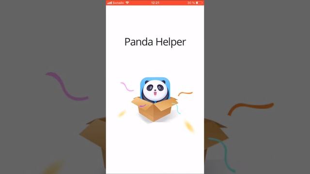 Как скачать Майнкрафт и другие платные игры