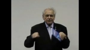 #ЗОЖ #Неумывакин #сода #перекись Простой метод УБИТЬ ПАРАЗИТОВ в организме - Профессор Неумывакин