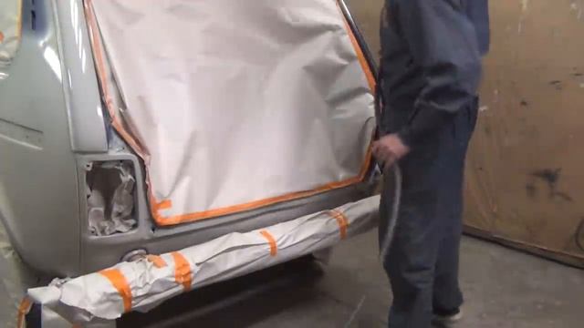 Пенная нивка в круг за 4 дня готова смотреть онлайн