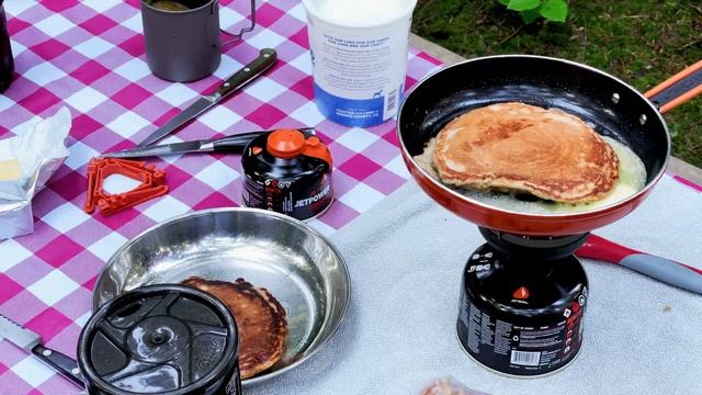 When You Need Camping - Food, Gear and Hikes смотреть онлайн