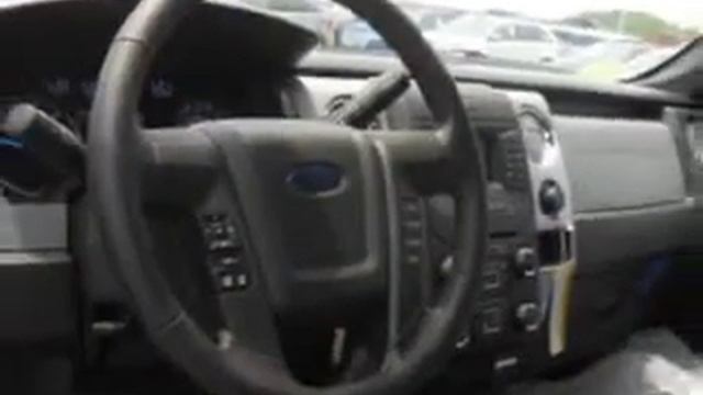 Ford F-, Mike Castrucci Ford of Alexandria- Alexandria, KY 4 смотреть онлайн