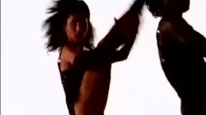 C+C Music Factory - Gonna Make You Sweat.mp4