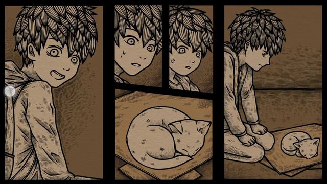 ПРОХОЖДЕНИЕ "Cat Museum" ПОЛНОСТЬЮ!🐈🎃🎪 смотреть онлайн