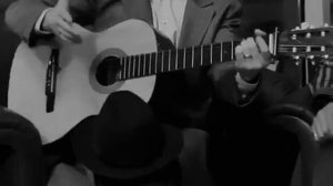 Небо над землёй  "Тимур Темиров" 2022.  текст??