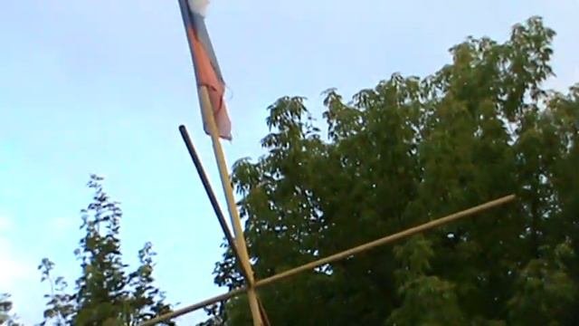 СЕРПАСТЫЕ ГОЛУБИ ЛЕТАЮТ БЕЗ ВЕТРА. Ч. 1. смотреть онлайн
