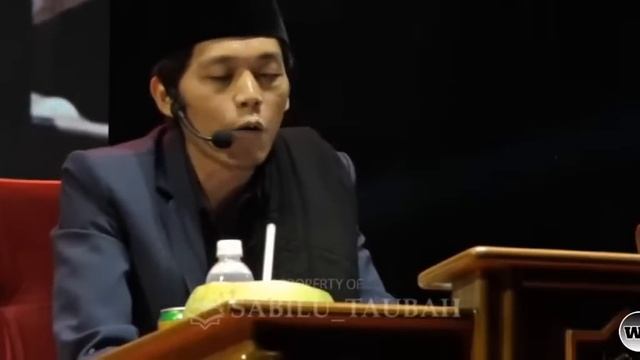 PENGAJIAN GUS IQDAM,PLOSOKLATEN - KEDIRI, 20 JANUARI 2024 #SABILUTAUBAH