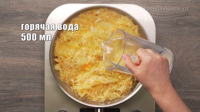 Популярные ПОХМЕЛЬНЫЕ СУПЫ для здоровья и удовольствия! 3 Рецепта от Всегда Вкусно! смотреть онлайн