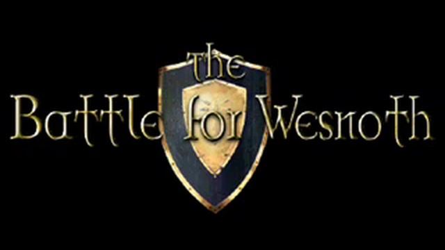 Battle for Wesnoth music - Into the Shadows смотреть онлайн