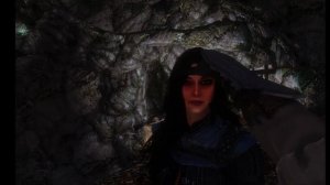 Skyrim VR САМЫЙ ЛУЧШИЙ МОД НА ВИАР СКАЙРИМА