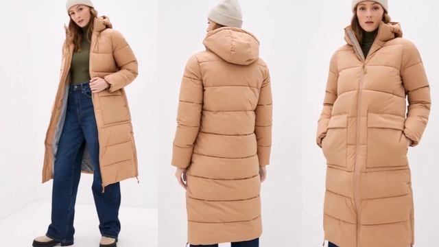 8 Женские зимние куртки Зима 2023 Купить женскую куртку на зиму Модные куртки 2022 Женские пуховики