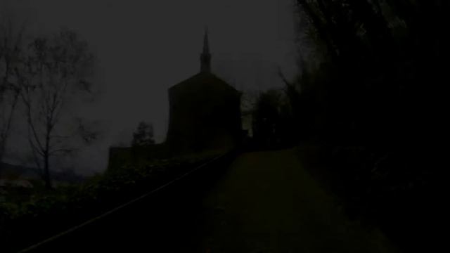 #КУРЯТНИКНАВЫЕЗДЕ, #1, ГЕРМАНИЯ-АВСТРИЯ 2014 смотреть онлайн