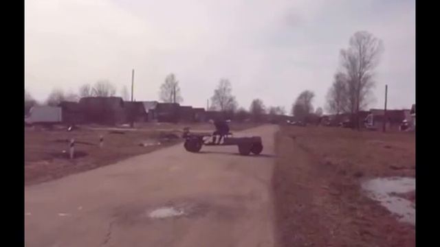 мотоблок дружба. смотреть онлайн