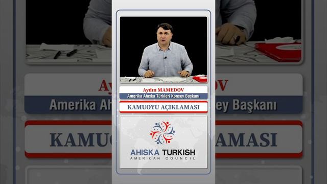 DATÜB'DEN SKANDAL HAREKET / PARALARIMIZI GERİ VERİN смотреть онлайн
