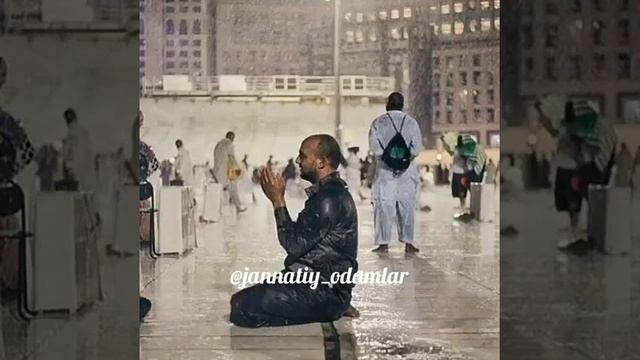 Istig'for naqadar ajoyib! ещё смотреть онлайн
