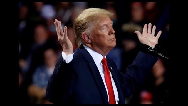 Об американской морали – Честертон смотреть онлайн