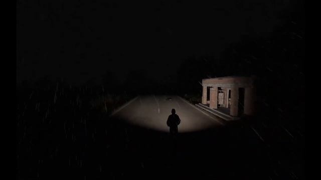 DayZ - Nordic Survival - DayZ Trailer смотреть онлайн