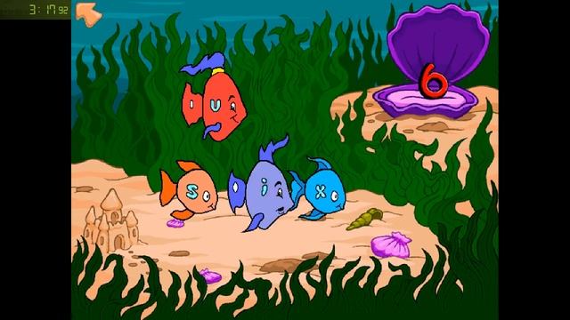 Big Thinkers! Kindergarten Speedrun 6:30 3/20/2017 (old record)