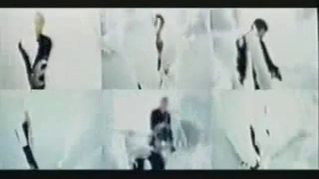 Chumba Wamba- Shes Got All The Friends