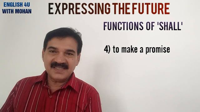 EXPRESSING THE FUTURE смотреть онлайн