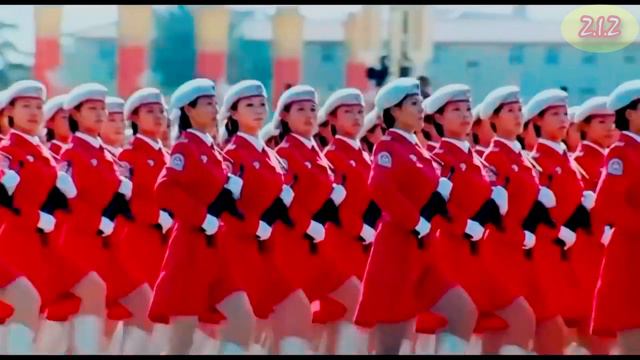 Хантингтон | Столкновение цивилизаций | Hantington |