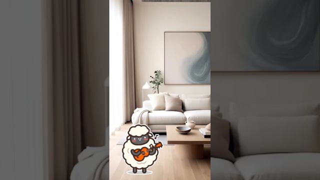 Когда не можешь уснуть, потому что еще не купил квартиру!