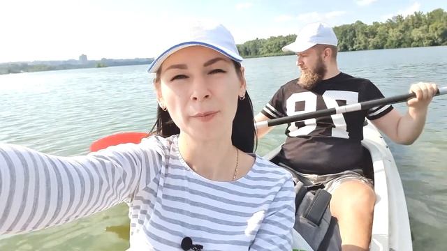 ЛЕТНИЙ ВЛОГ☀️//КНИЖНЫЕ ПРИВЫЧКИ??? смотреть онлайн