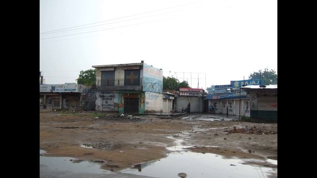 Kanpur History (India) смотреть онлайн