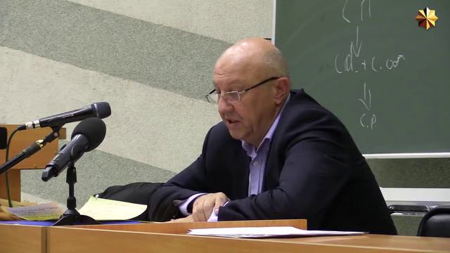 Скрытые шифры 2018. Тайный смысл событий. Что скрывают мировые СМИ. Школа аналитики Фурсова смотреть онлайн