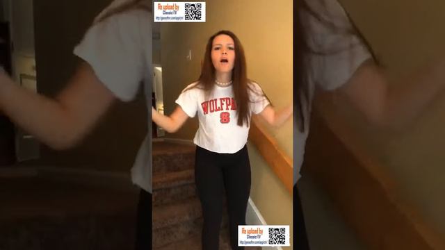 Karen Gillan • Avengers: Endgame • Nebula • Guardians of the Galaxy 2b99ad1fd9788746 смотреть онлайн