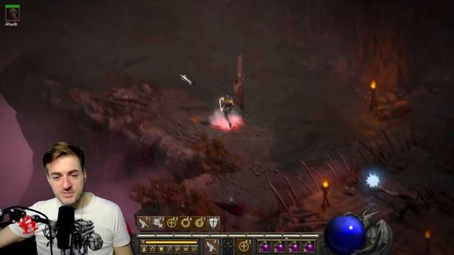 SUNDER | Новая игровая механика. Что она натворила! смотреть онлайн