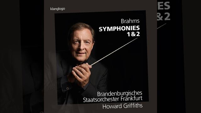 Sinfonie No. 2 D-Dur, Op. 73: 4. Allegro Con Spirito