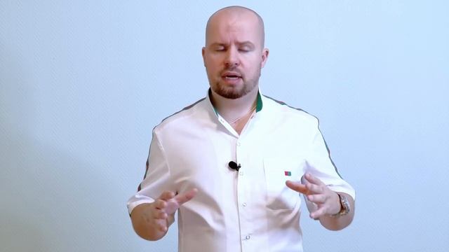 Проктолог Топ 3 Самары Сотников В.М. // ПРОКТОЛОГ СОТНИКОВ смотреть онлайн