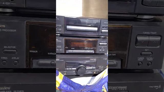 Едим Сдавать Чугунную Ванну, Рабочий День Вне Расписания.... смотреть онлайн