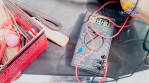 Подходит срок технического обслуживания на Opel. Что делать?