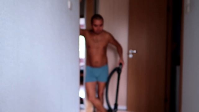 VLOG: Как быстро вылечиться от простуды за 1 день в домашних условиях/День со мной смотреть онлайн