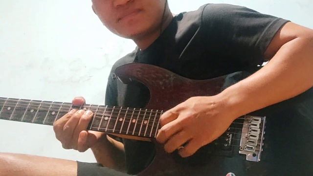 2017 Guitar tui chhoh tán LAI VEL......😆 PLEASE- LIKE & SUBSCRIBE... смотреть онлайн