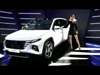 Новости автомобильной индустрии