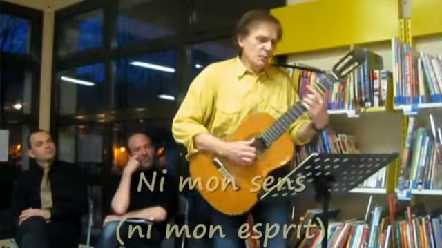 A chantar смотреть онлайн