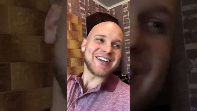 ТАТУ-САЛОН (смешное видео, юмор, приколы, поржать, смех) смотреть онлайн