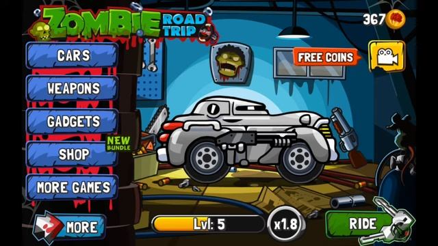 Too spooky 4 me ? смотреть онлайн