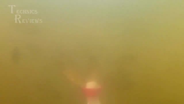 Подводная съемка реакция карася на тесто с чесноком смотреть онлайн