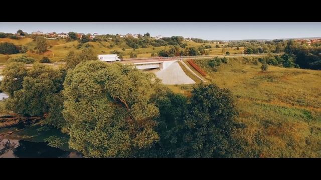 C Днём работника торговли! смотреть онлайн