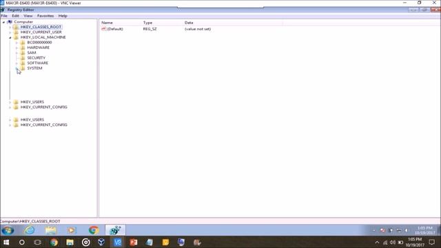 How to Run Any Program as a Background Service in Windows смотреть онлайн