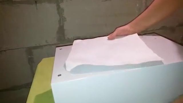 Кухонная вытяжка PYRAMIDA (пирамида) TL GLASS 50 INOX смотреть онлайн